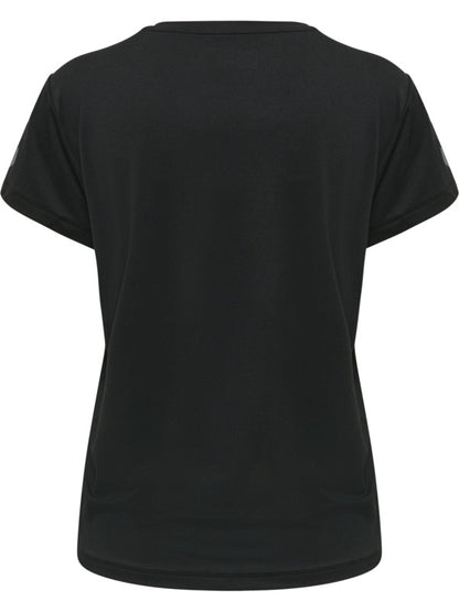 hmlMT TAYLOR T-SHIRT