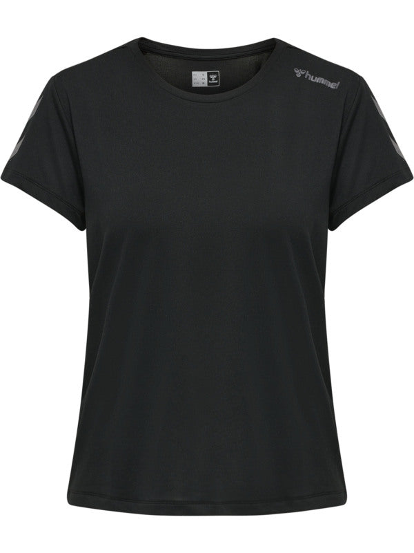 hmlMT TAYLOR T-SHIRT