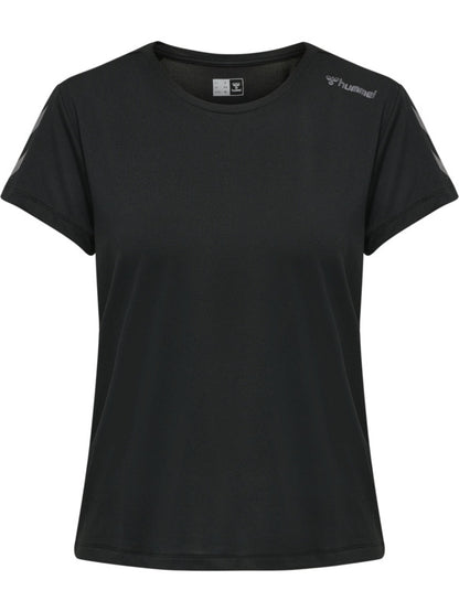 hmlMT TAYLOR T-SHIRT