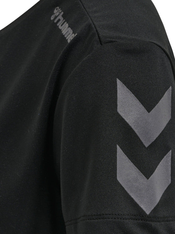 hmlMT TAYLOR T-SHIRT