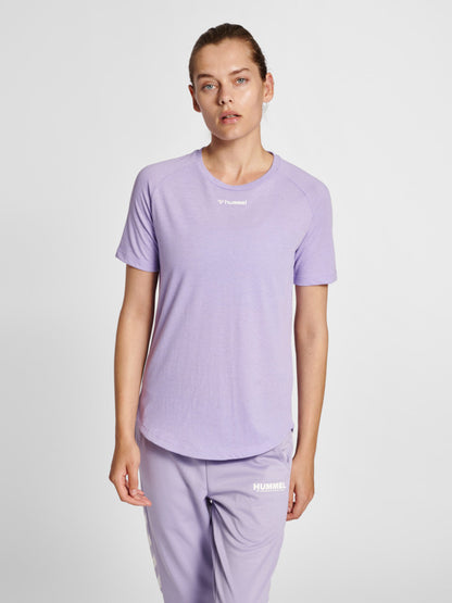 3096-LAVENDER