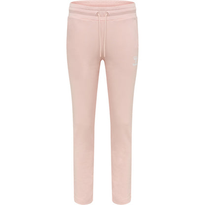 3012-CHALK PINK
