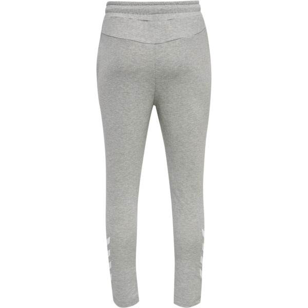 hmlISAM 2.0 TAPERED PANTS