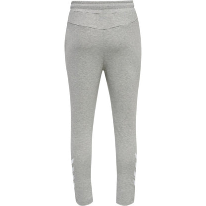 hmlISAM 2.0 TAPERED PANTS