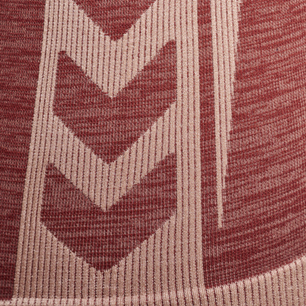 4172-WITHERED ROSE/ROSE TAN MELANGE