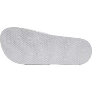 9639-WHITE/MULTICOLOR