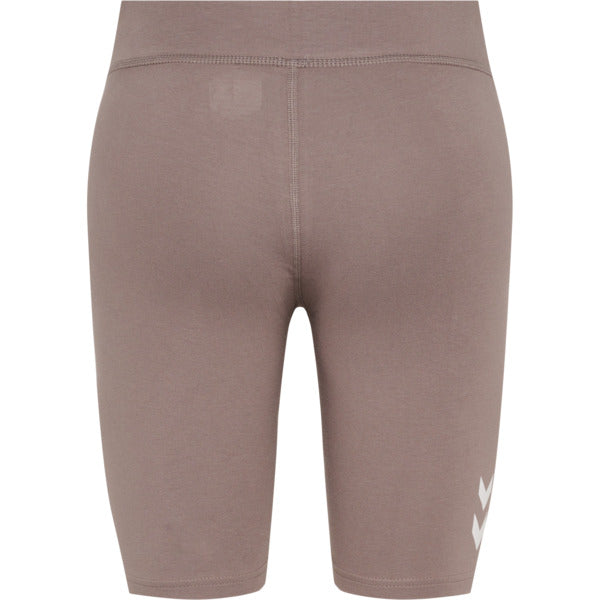 2138-BLACK/DRIFTWOOD