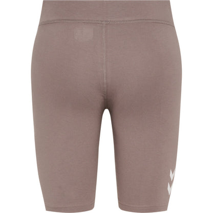 2138-BLACK/DRIFTWOOD