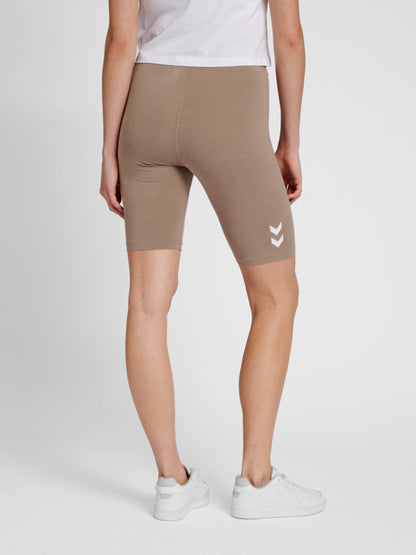 2138-BLACK/DRIFTWOOD