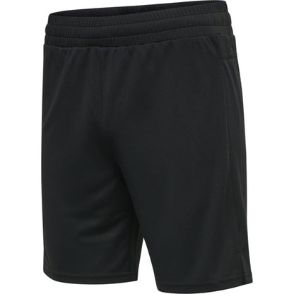hmlTE TOPAZ 2-PACK SHORTS