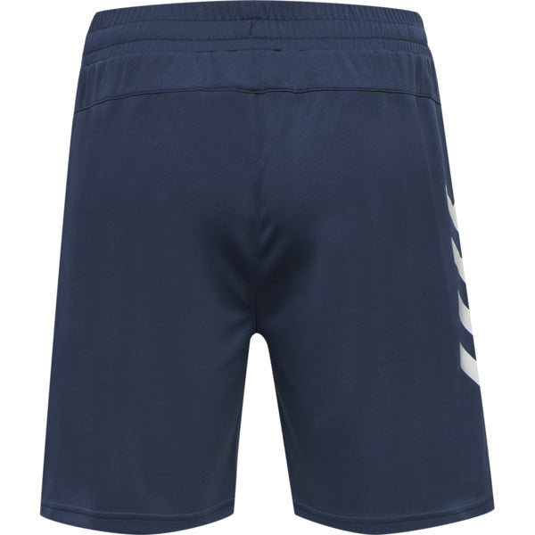 hmlTE TOPAZ 2-PACK SHORTS
