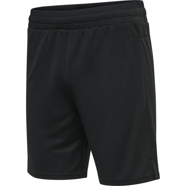 hmlTE TOPAZ 2-PACK SHORTS SET
