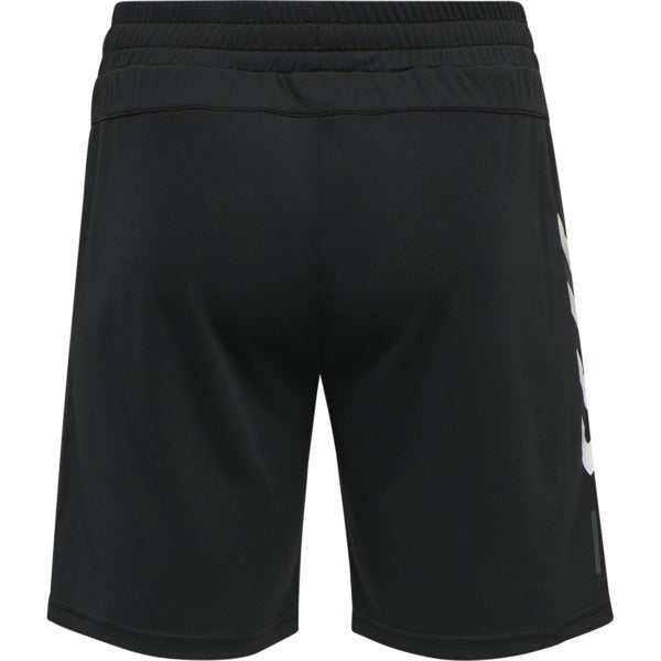 hmlTE TOPAZ 2-PACK SHORTS SET