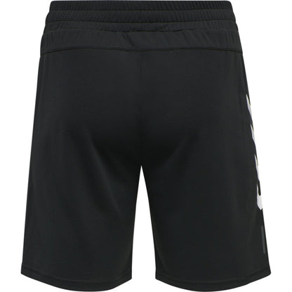 hmlTE TOPAZ 2-PACK SHORTS SET