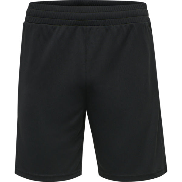 hmlTE TOPAZ 2-PACK SHORTS SET