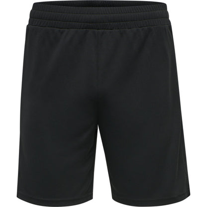hmlTE TOPAZ 2-PACK SHORTS SET