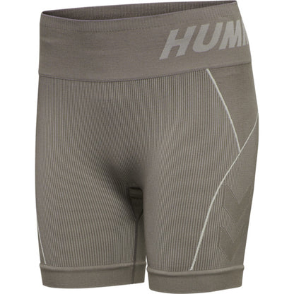 hmlTE CHRISTEL 2-PACK SEAML SHORTS
