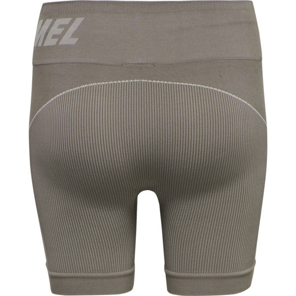 hmlTE CHRISTEL 2-PACK SEAML SHORTS