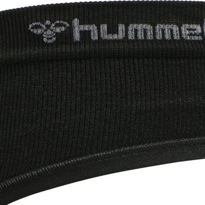 hmlJUNO 3 PACK SEAMLESS HIPSTER