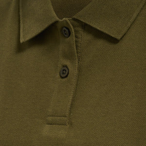 6086-DARK OLIVE