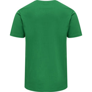 6411-CERAMIC/POPSICLE