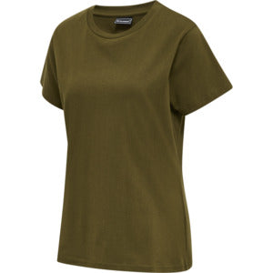 6086-DARK OLIVE