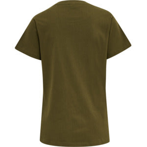 6086-DARK OLIVE