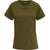 6086-DARK OLIVE