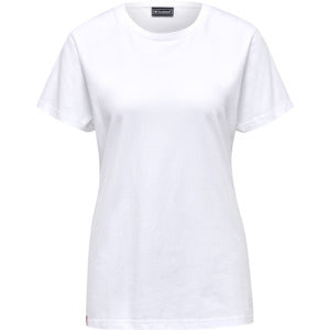 9001-WHITE