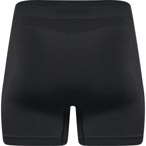 hmlJACK SEAMLESS BOXERS 2-PACK