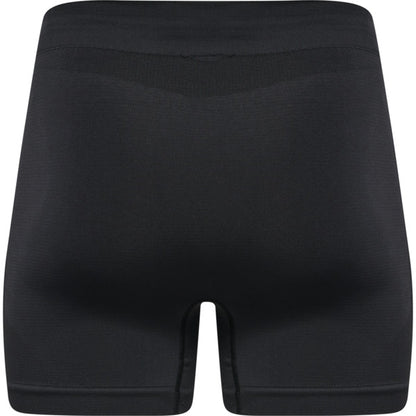 hmlJACK SEAMLESS BOXERS 2-PACK