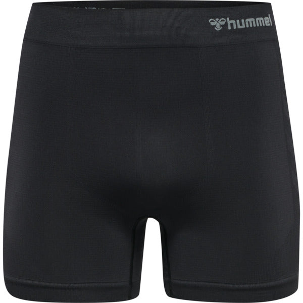 hmlJACK SEAMLESS BOXERS 2-PACK