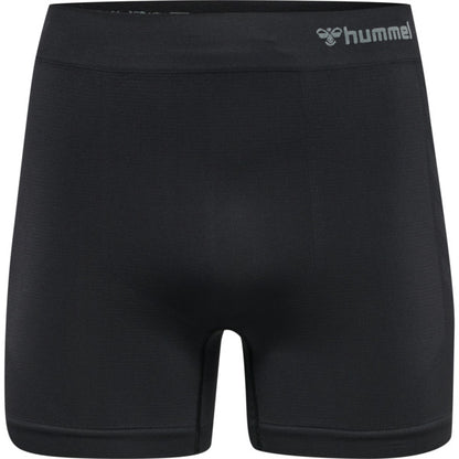 hmlJACK SEAMLESS BOXERS 2-PACK