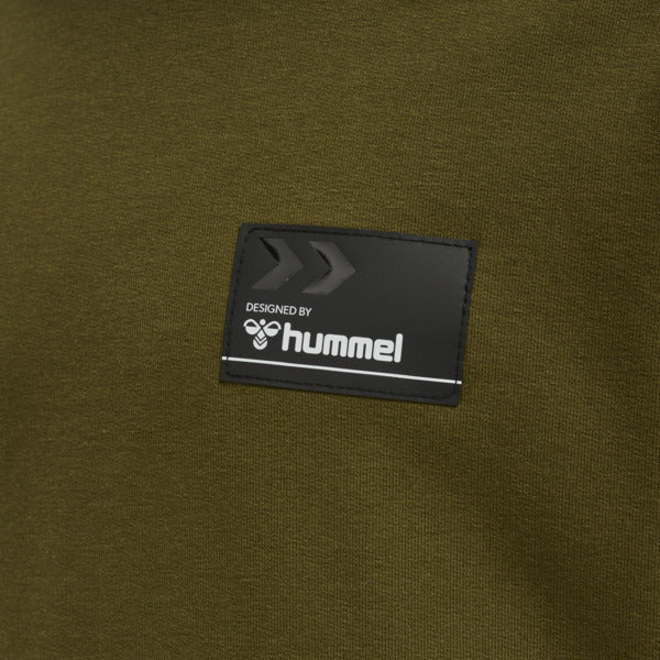 hmlEDWARD SWEATSHIRT