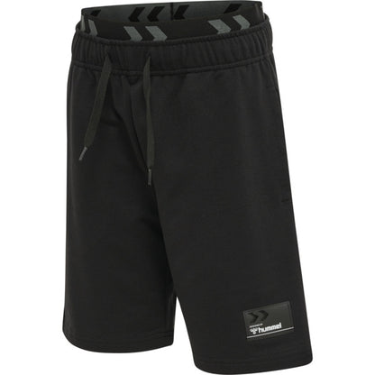 hmlEDWARD SHORTS