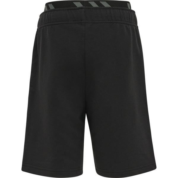 hmlEDWARD SHORTS