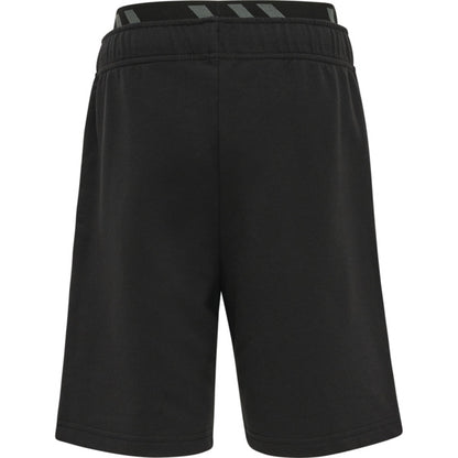 hmlEDWARD SHORTS