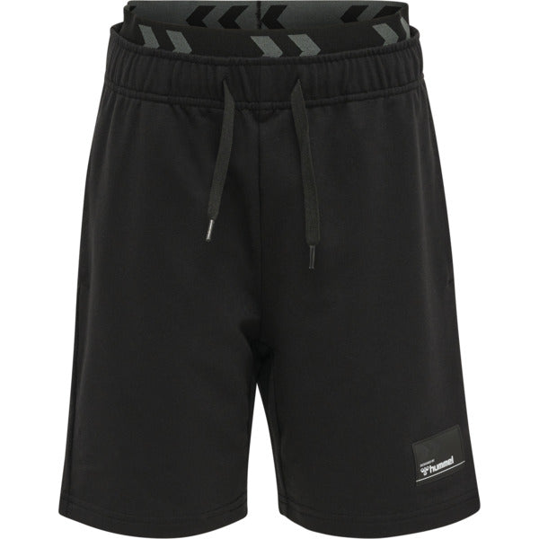 hmlEDWARD SHORTS