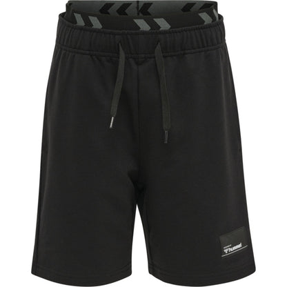 hmlEDWARD SHORTS