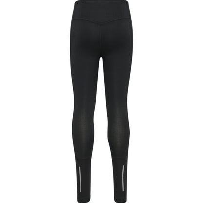 hmlMONSUN TIGHTS