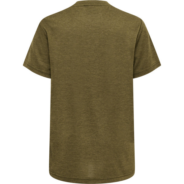 6086-DARK OLIVE