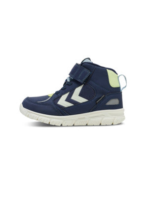 X-LIGHT 2.0 MID TEX JR