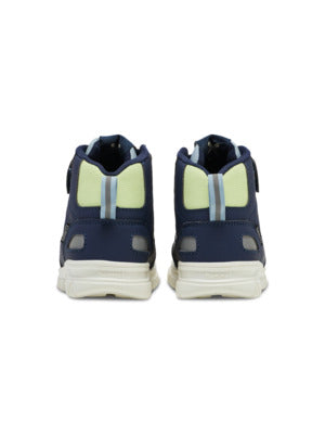 X-LIGHT 2.0 MID TEX JR