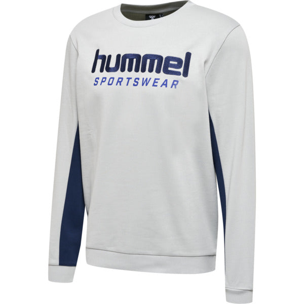 hmlLGC WESLEY SWEATSHIRT