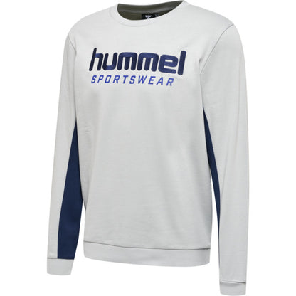hmlLGC WESLEY SWEATSHIRT