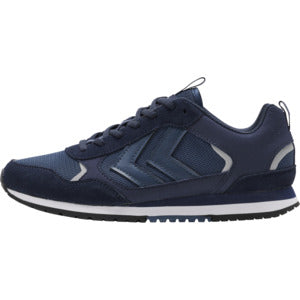 7102-NAVY/CHINA BLUE