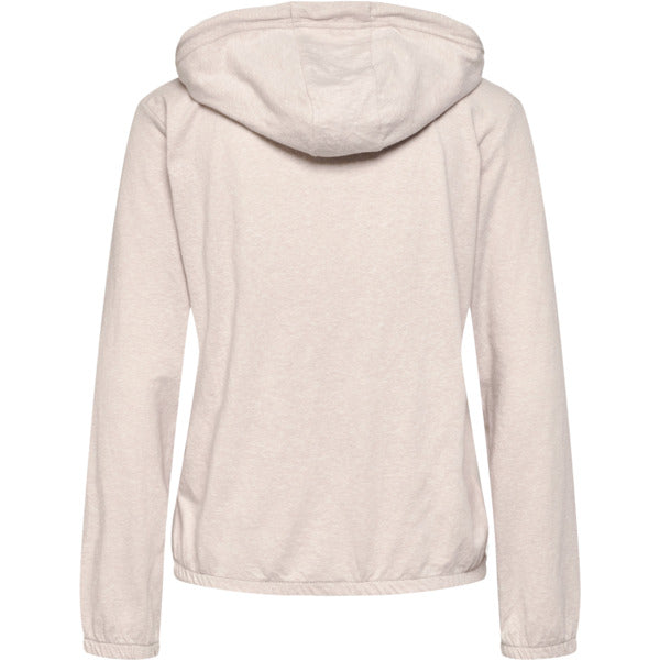 1117-PUMICE STONE MELANGE