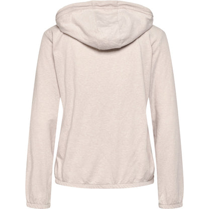 1117-PUMICE STONE MELANGE