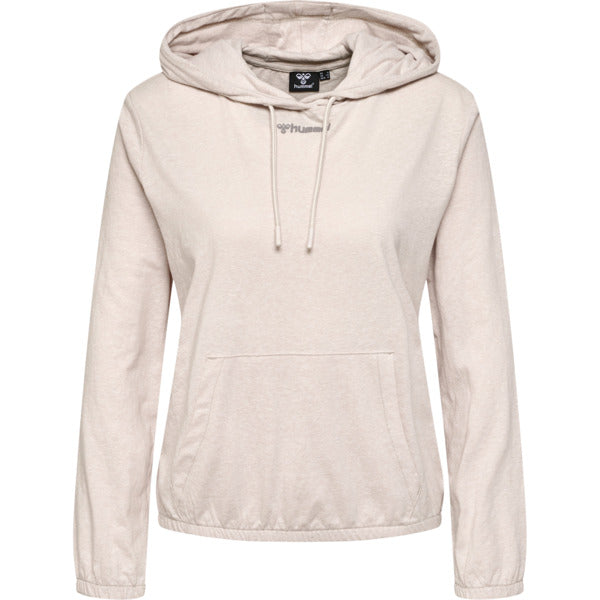 1117-PUMICE STONE MELANGE