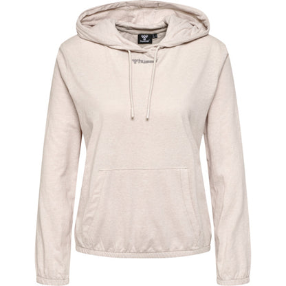 1117-PUMICE STONE MELANGE